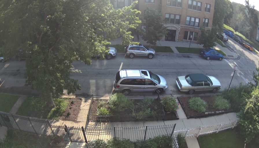 Reolink Camera One_00_Reolink Home Hub One_20260819084220.jpg
